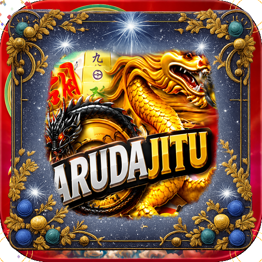 garudajitu — galeri pratinjau - APK Resmi